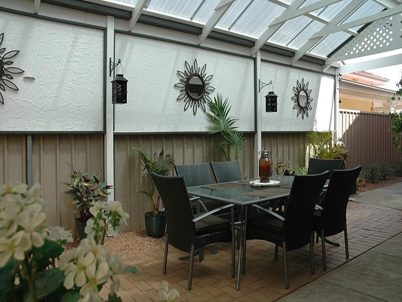 2 Twentysecond Street, Gawler South SA 5118