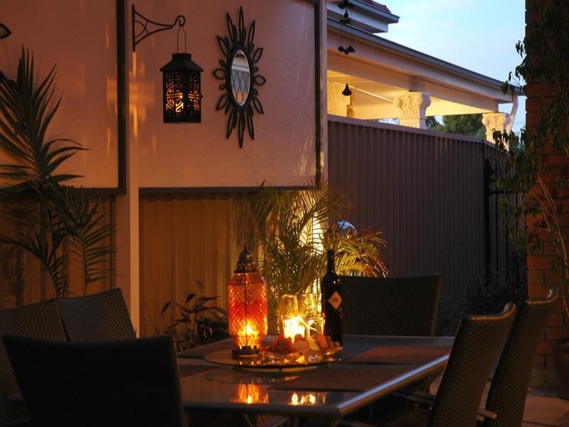 2 Twentysecond Street, Gawler South SA 5118