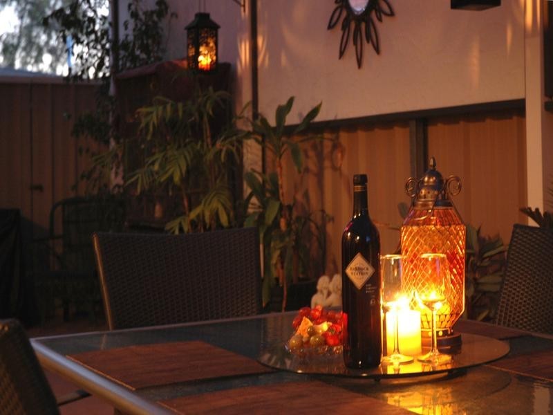 2 Twentysecond Street, Gawler South SA 5118