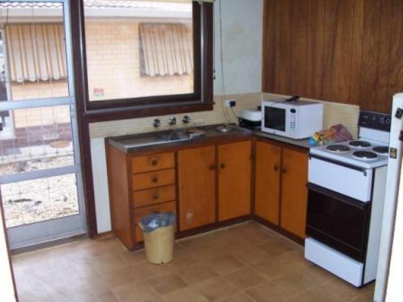 U17/4 Para Road, Evanston SA 5116