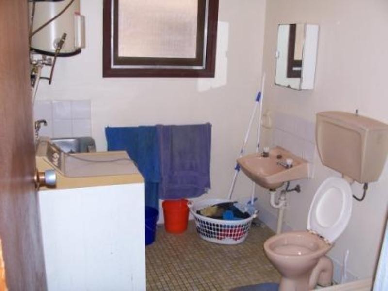 U17/4 Para Road, Evanston SA 5116