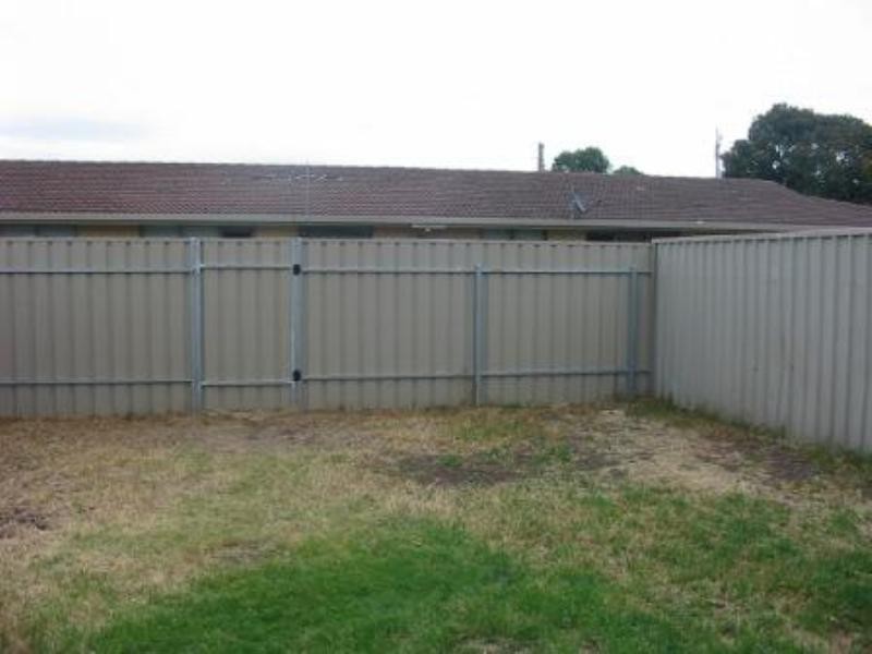 U17/4 Para Road, Evanston SA 5116