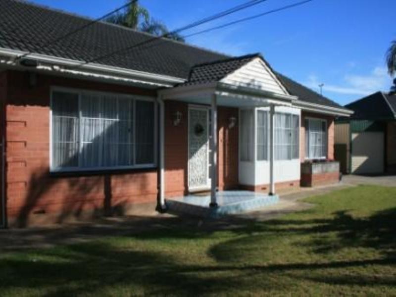 51 Lincoln Avenue, Parafield Gardens SA 5107