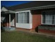 51 Lincoln Avenue, Parafield Gardens SA 5107