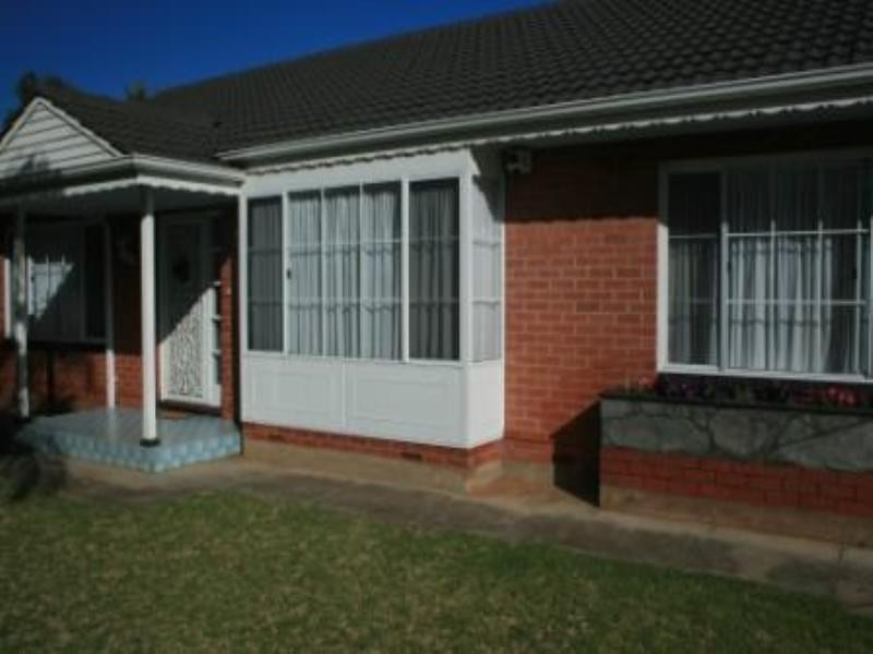 51 Lincoln Avenue, Parafield Gardens SA 5107