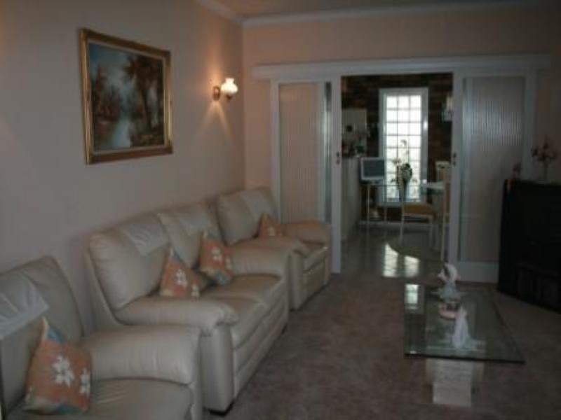 51 Lincoln Avenue, Parafield Gardens SA 5107