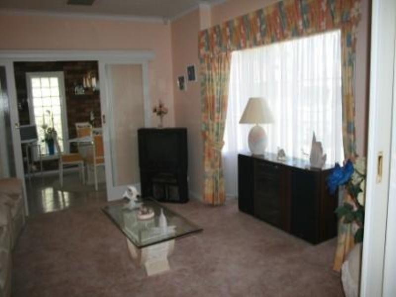 51 Lincoln Avenue, Parafield Gardens SA 5107