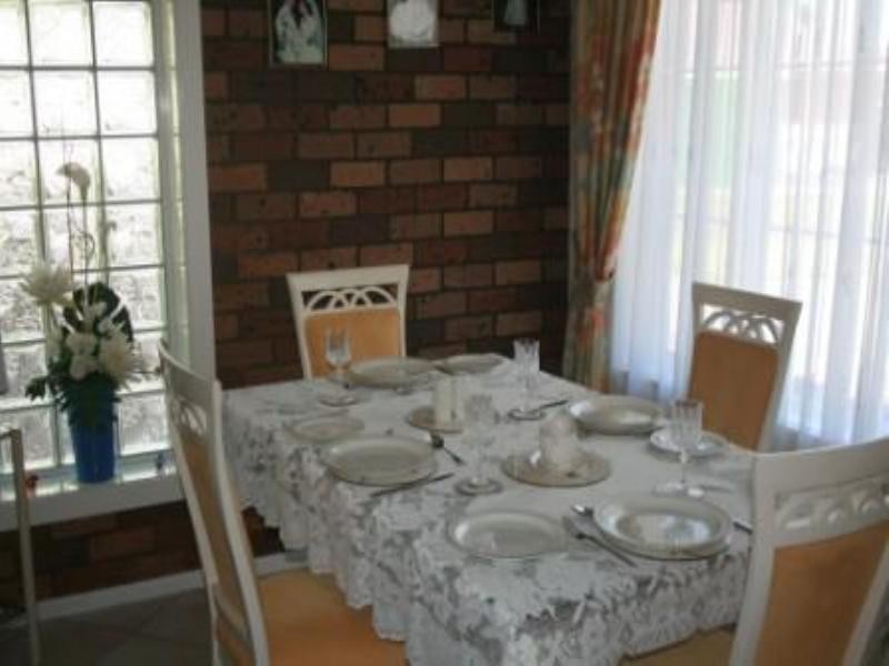 51 Lincoln Avenue, Parafield Gardens SA 5107