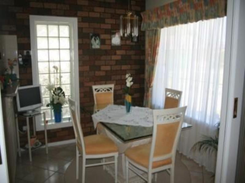 51 Lincoln Avenue, Parafield Gardens SA 5107