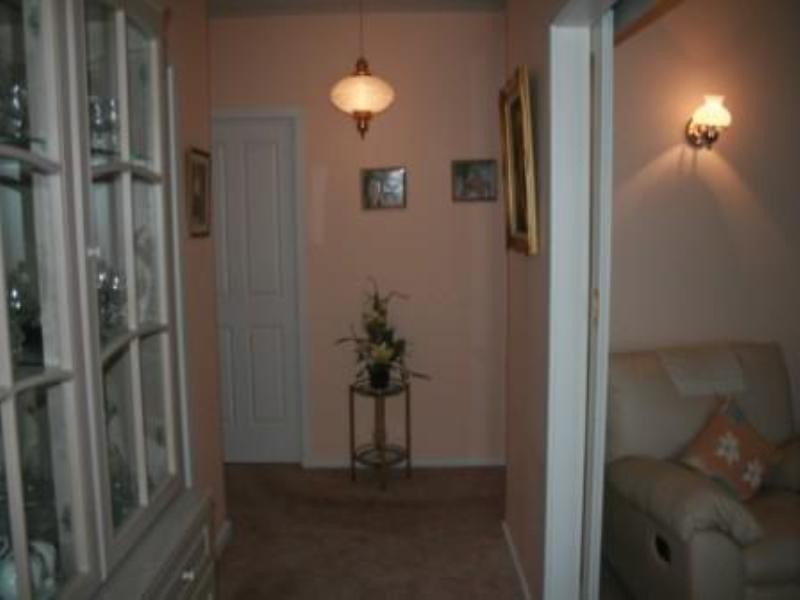 51 Lincoln Avenue, Parafield Gardens SA 5107