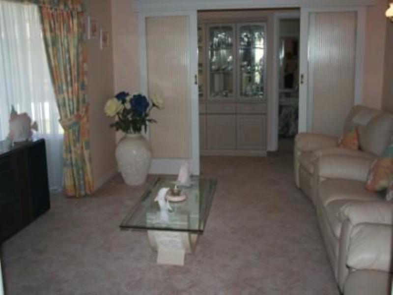 51 Lincoln Avenue, Parafield Gardens SA 5107