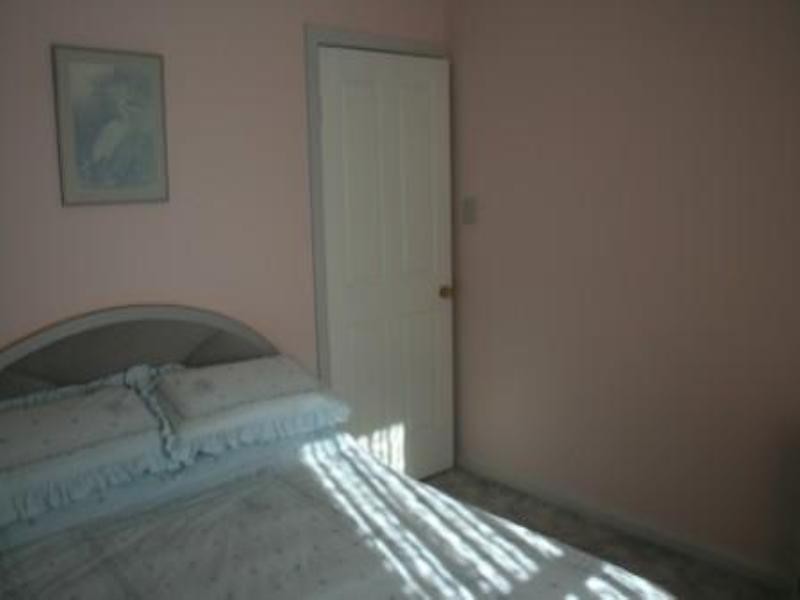 51 Lincoln Avenue, Parafield Gardens SA 5107