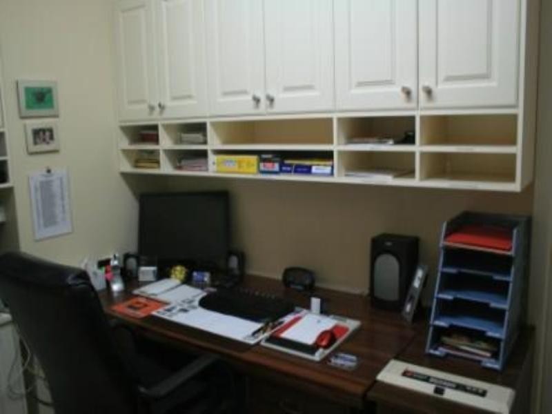 51 Lincoln Avenue, Parafield Gardens SA 5107