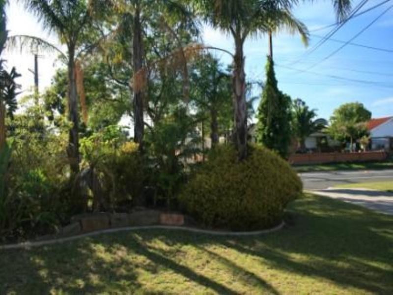 51 Lincoln Avenue, Parafield Gardens SA 5107