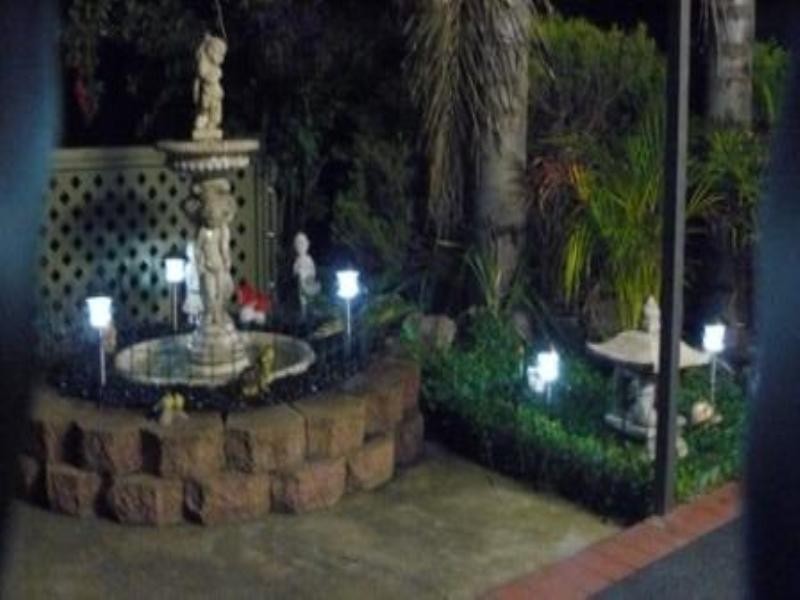 51 Lincoln Avenue, Parafield Gardens SA 5107