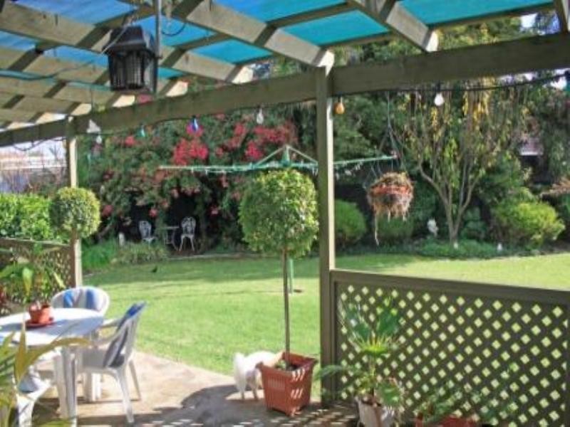 51 Lincoln Avenue, Parafield Gardens SA 5107