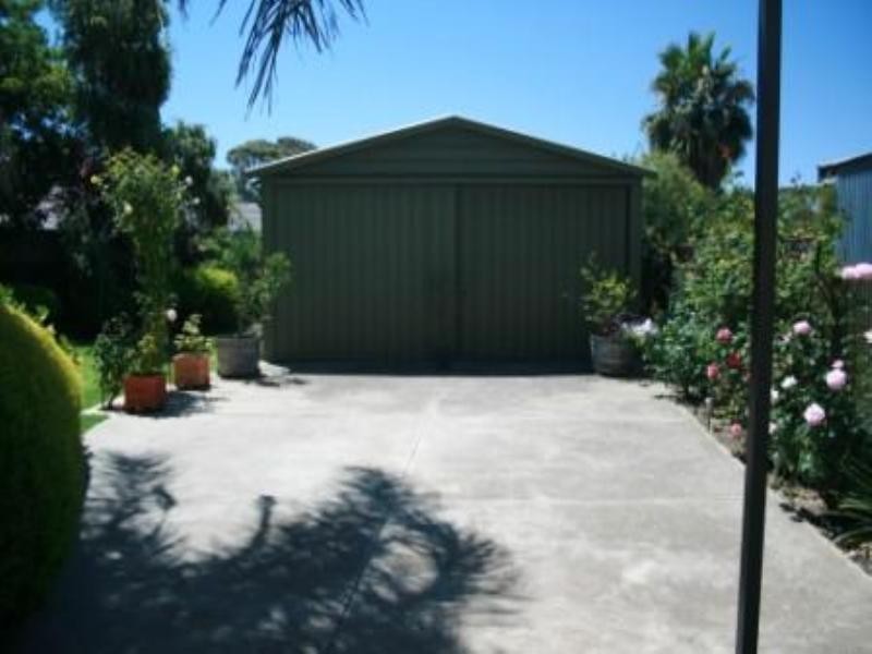 51 Lincoln Avenue, Parafield Gardens SA 5107