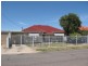 28 Ward Street, Pennington SA 5013