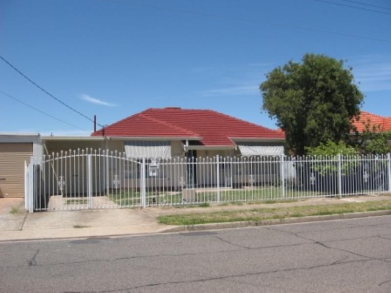28 Ward Street, Pennington SA 5013