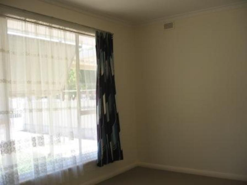 28 Ward Street, Pennington SA 5013