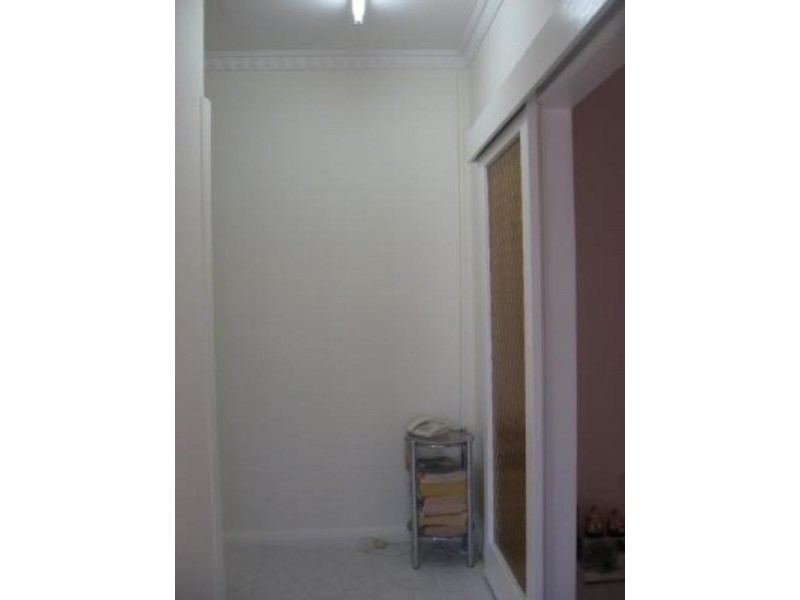 28 Ward Street, Pennington SA 5013