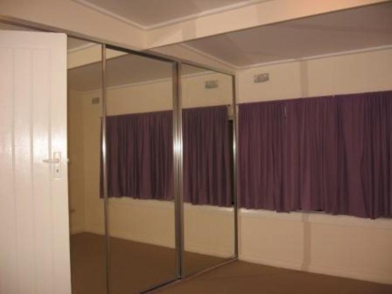 28 Ward Street, Pennington SA 5013