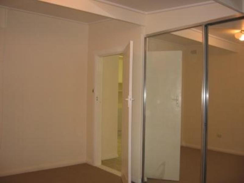 28 Ward Street, Pennington SA 5013