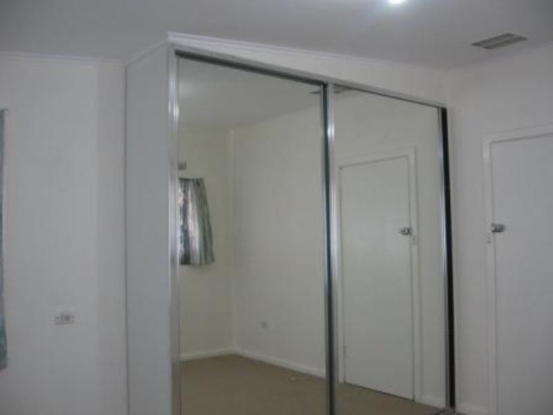 28 Ward Street, Pennington SA 5013