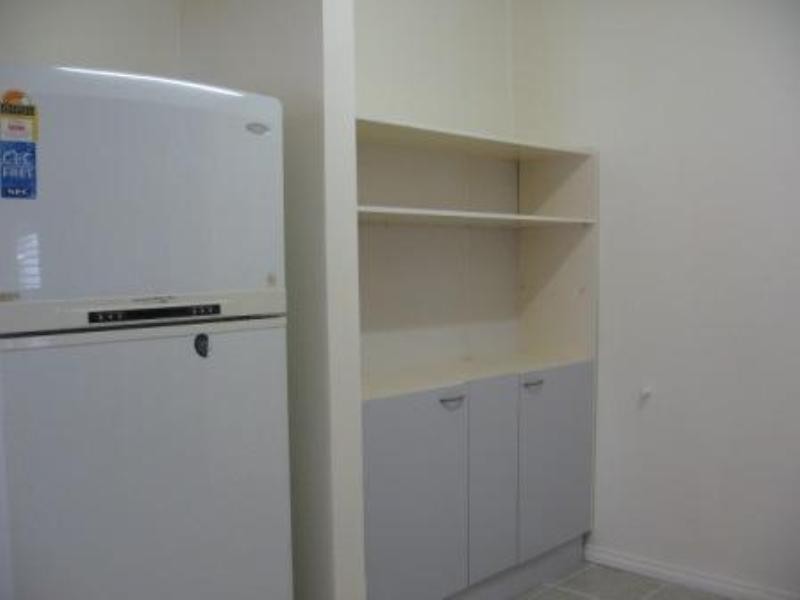 28 Ward Street, Pennington SA 5013