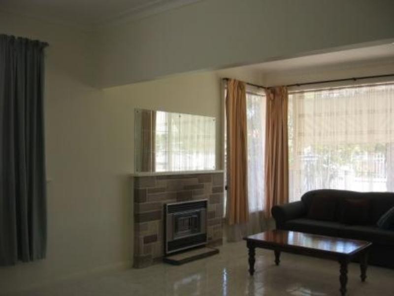 28 Ward Street, Pennington SA 5013