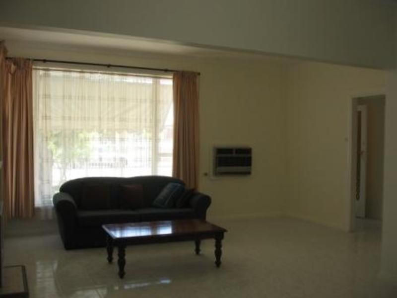 28 Ward Street, Pennington SA 5013