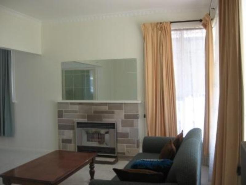 28 Ward Street, Pennington SA 5013