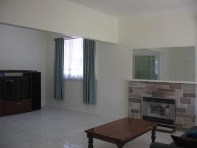 28 Ward Street, Pennington SA 5013