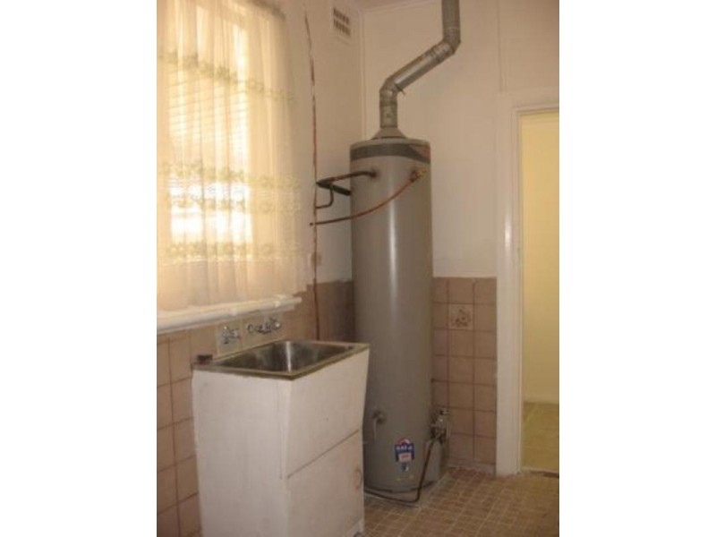 28 Ward Street, Pennington SA 5013