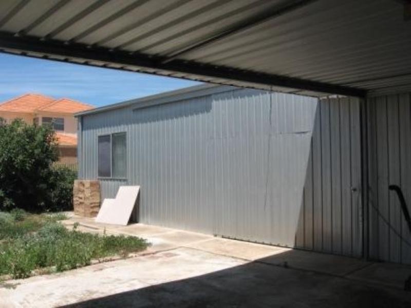 28 Ward Street, Pennington SA 5013