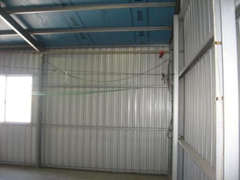 28 Ward Street, Pennington SA 5013