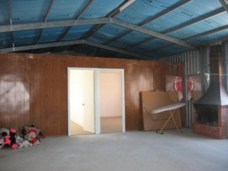 28 Ward Street, Pennington SA 5013