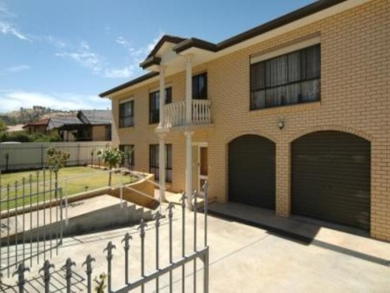 1340 – Grand Junction Road, Hope Valley SA 5090