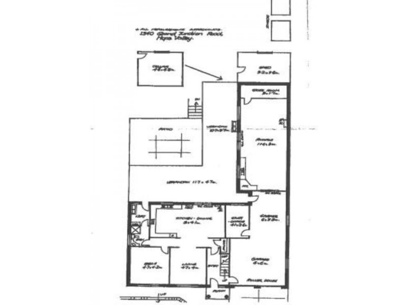 1340 – Grand Junction Road, Hope Valley SA 5090