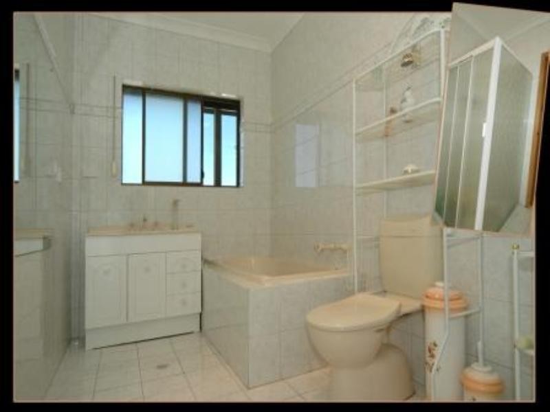 1340 – Grand Junction Road, Hope Valley SA 5090