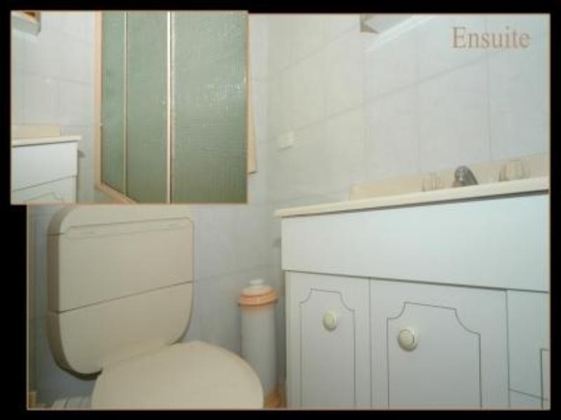 1340 – Grand Junction Road, Hope Valley SA 5090