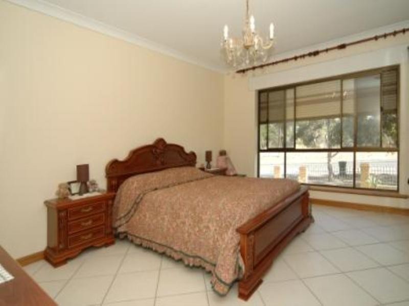 1340 – Grand Junction Road, Hope Valley SA 5090