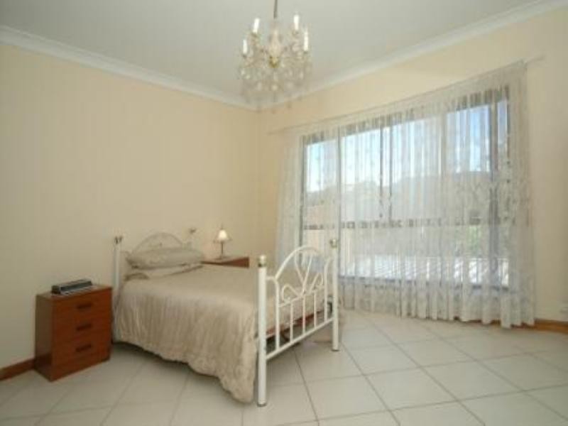 1340 – Grand Junction Road, Hope Valley SA 5090