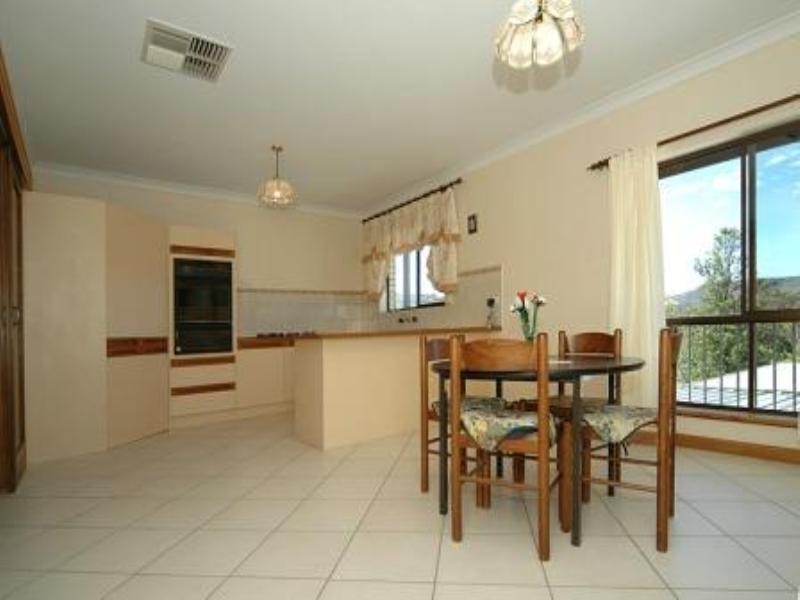 1340 – Grand Junction Road, Hope Valley SA 5090