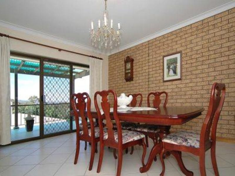 1340 – Grand Junction Road, Hope Valley SA 5090