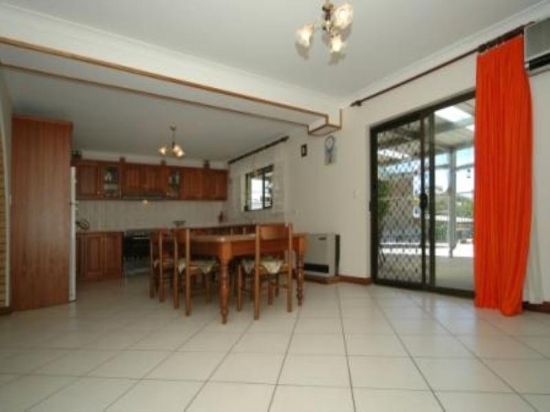 1340 – Grand Junction Road, Hope Valley SA 5090