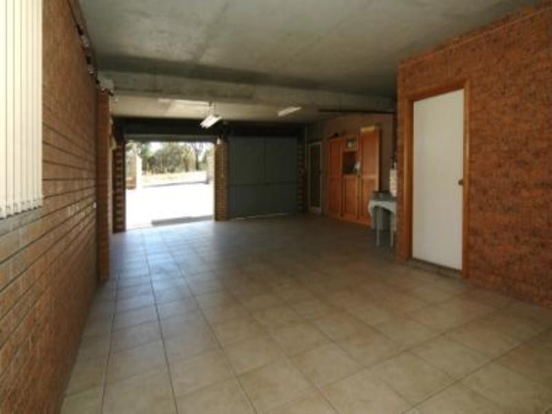 1340 – Grand Junction Road, Hope Valley SA 5090