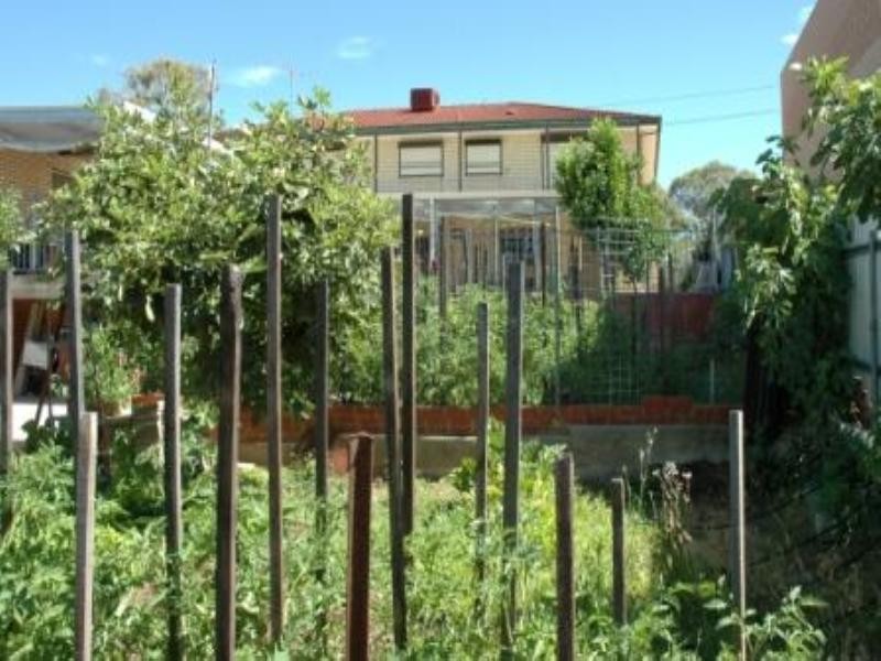 1340 – Grand Junction Road, Hope Valley SA 5090