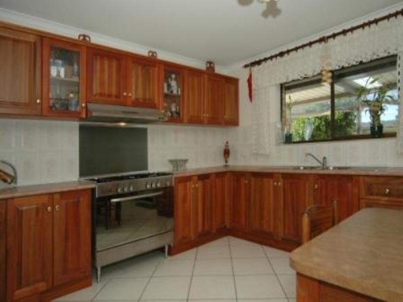 1340 – Grand Junction Road, Hope Valley SA 5090