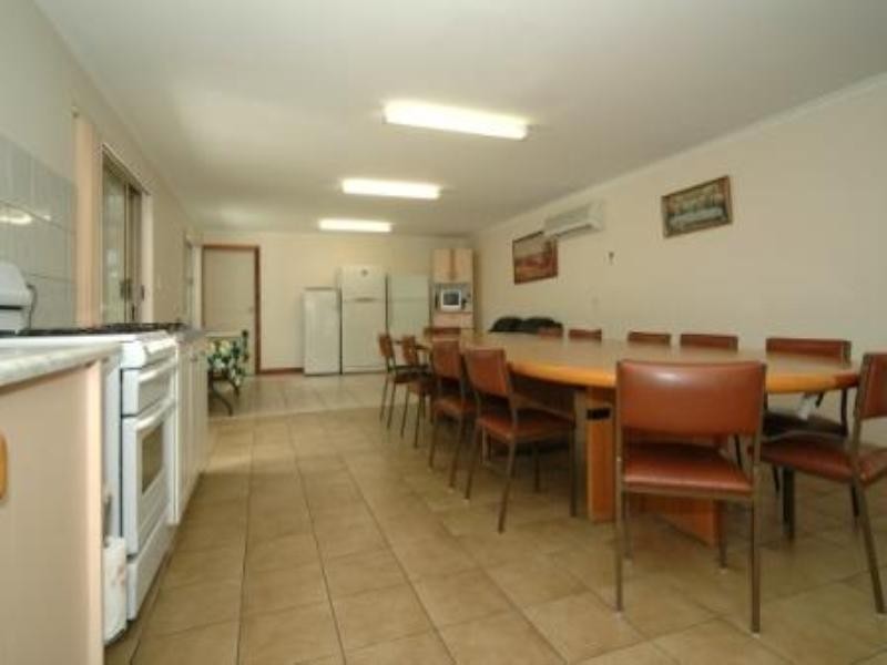 1340 – Grand Junction Road, Hope Valley SA 5090